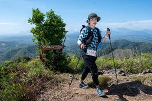 BIB: 5314
                            <button type="button" onclick="openModal(21888440)" class="btn btn-primary btn-sm float-right btn-popup" data-toggle="modal" data-target=".modal-high-quality">
                        <i class="fas fa-shopping-cart"></i> Add to Cart
                    </button>
                                            <button type="button" onclick="isThisMe(21888440, true)" class="btn btn-success btn-sm float-right btn-popup btn-isme hidden" data-toggle="tooltip" data-placement="bottom" title="นี่คือรูปของคุณใช่ไหม คลิกที่นี่เพื่อเอาเข้าอัลบั้ม">
                        <i class="fas fa-plus"></i> Add to album
                    </button>
                    <button type="button" onclick="isThisMe(21888440, false)" class="btn btn-warning btn-sm float-right btn-popup btn-isnotme hidden">
                        <i class="fas fa-ban"></i> Remove from album
                    </button>